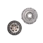 Komplet kvačila SACHS 3000 970 054 IC-C6E71B