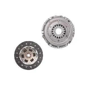 Komplet kvačila SACHS 3000 970 054 IC-C6E71B