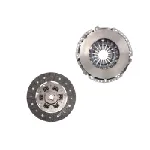 Komplet kvačila SACHS 3000 970 054 IC-C6E71B