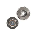 Komplet kvačila SACHS 3000 970 055 IC-C6E71C