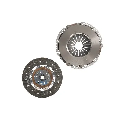 Komplet kvačila SACHS 3000 970 055 IC-C6E71C