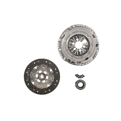 Komplet kvačila SACHS 3000 970 058 IC-D37FC4