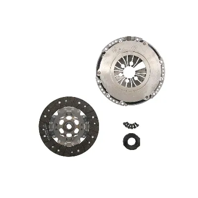 Komplet kvačila SACHS 3000 970 058 IC-D37FC4