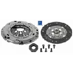 Komplet kvačila SACHS 3000 970 058 IC-D37FC4