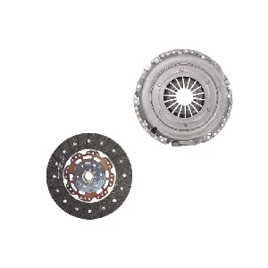 Komplet kvačila SACHS 3000 970 059 IC-BED6FA