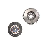 Komplet kvačila SACHS 3000 970 059 IC-BED6FA