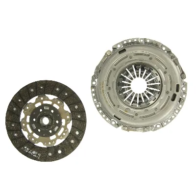 Komplet kvačila SACHS 3000 970 062 IC-D25717
