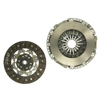 Komplet kvačila SACHS 3000 970 062 IC-D25717
