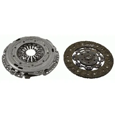 Komplet kvačila SACHS 3000 970 062 IC-D25717