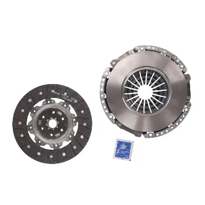 Komplet kvačila SACHS 3000 970 065 IC-D8C3E1