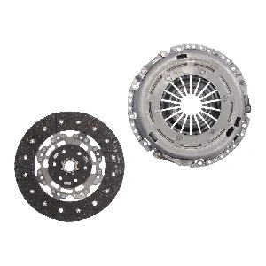 Komplet kvačila SACHS 3000 970 066 IC-D708E1