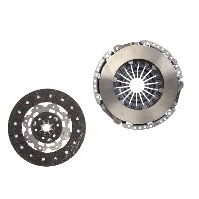 Komplet kvačila SACHS 3000 970 066 IC-D708E1