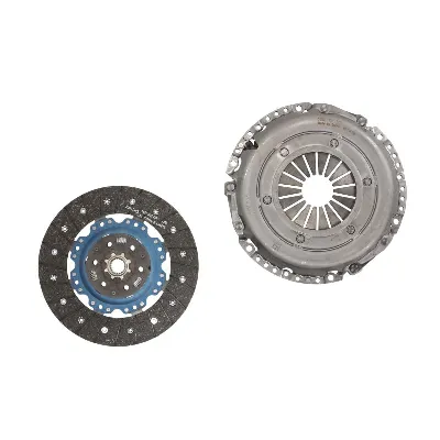 Komplet kvačila SACHS 3000 970 068 IC-DE2326