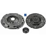 Komplet kvačila SACHS 3000 970 069 IC-D96B55