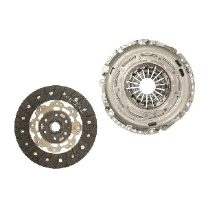 Komplet kvačila SACHS 3000 970 070 IC-D32656