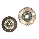 Komplet kvačila SACHS 3000 970 070 IC-D32656