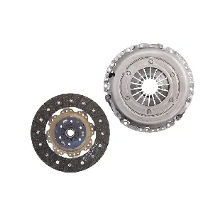 Komplet kvačila SACHS 3000 970 071 IC-D8D3F5