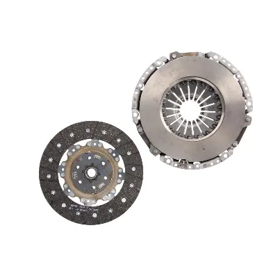 Komplet kvačila SACHS 3000 970 071 IC-D8D3F5