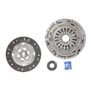 Komplet kvačila SACHS 3000 970 073 IC-D8D3F6