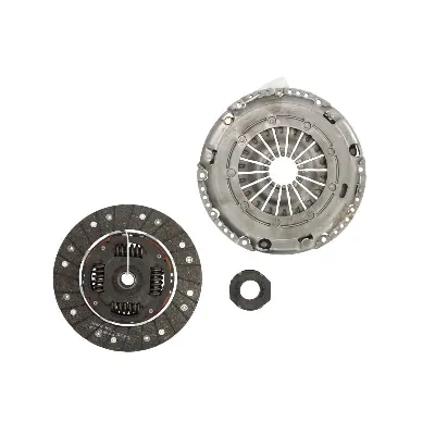 Komplet kvačila SACHS 3000 970 074 IC-DD3021
