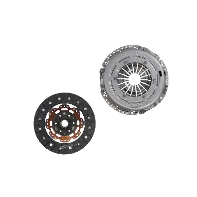 Komplet kvačila SACHS 3000 970 075 IC-DCA80D