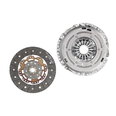 Komplet kvačila SACHS 3000 970 076 IC-DE2327