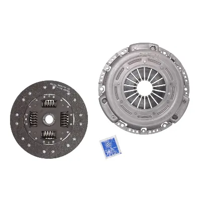 Komplet kvačila SACHS 3000 970 079 IC-DA6AE4