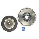 Komplet kvačila SACHS 3000 970 081 IC-DD3023