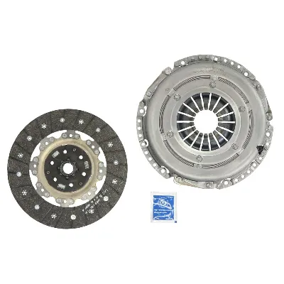 Komplet kvačila SACHS 3000 970 081 IC-DD3023