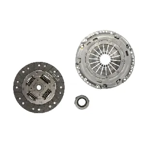 Komplet kvačila SACHS 3000 970 082 IC-DE232A