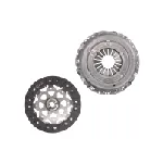 Komplet kvačila SACHS 3000 970 084 IC-DE232C