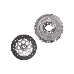 Komplet kvačila SACHS 3000 970 084 IC-DE232C