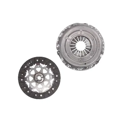 Komplet kvačila SACHS 3000 970 084 IC-DE232C