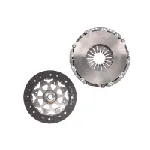 Komplet kvačila SACHS 3000 970 084 IC-DE232C