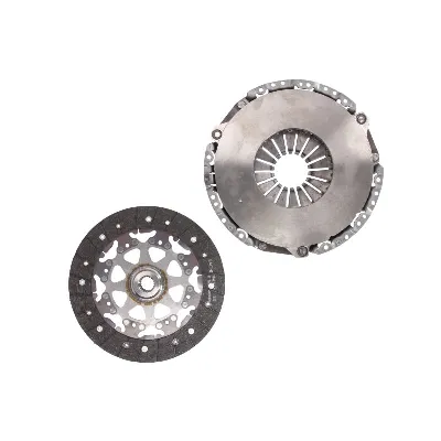 Komplet kvačila SACHS 3000 970 084 IC-DE232C