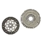 Komplet kvačila SACHS 3000 970 090 IC-DDE0E7