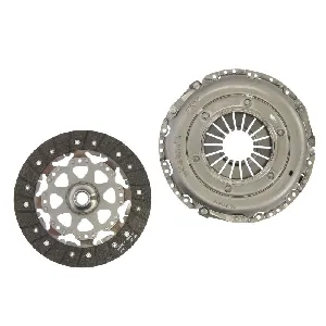 Komplet kvačila SACHS 3000 970 090 IC-DDE0E7