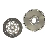 Komplet kvačila SACHS 3000 970 090 IC-DDE0E7