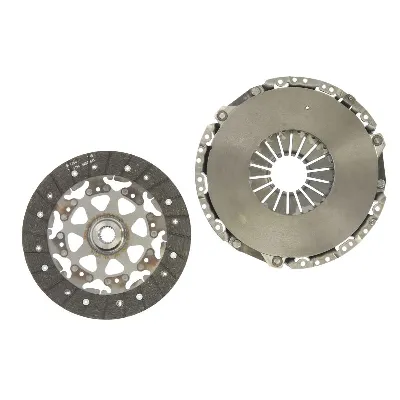 Komplet kvačila SACHS 3000 970 090 IC-DDE0E7