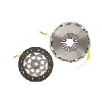 Komplet kvačila SACHS 3000 970 090 IC-DDE0E7