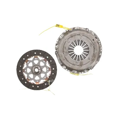 Komplet kvačila SACHS 3000 970 090 IC-DDE0E7