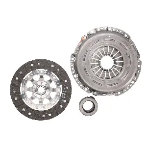 Komplet kvačila SACHS 3000 970 094 IC-DE2335