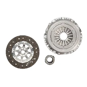 Komplet kvačila SACHS 3000 970 095 IC-DE2336