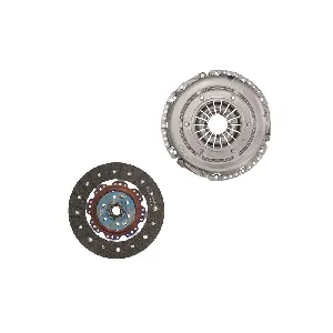 Komplet kvačila SACHS 3000 970 096 IC-E3EFC2