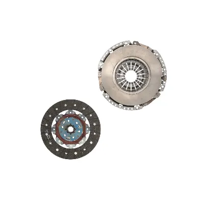 Komplet kvačila SACHS 3000 970 096 IC-E3EFC2