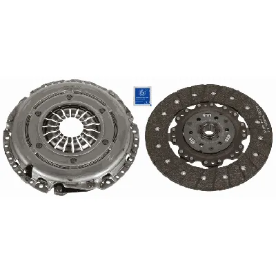Komplet kvačila SACHS 3000 970 096 IC-E3EFC2