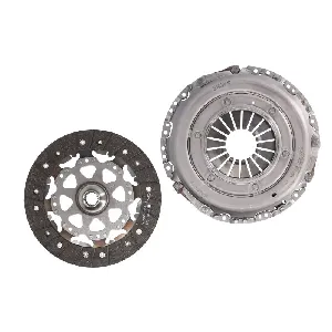 Komplet kvačila SACHS 3000 970 097 IC-DE2337