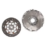 Komplet kvačila SACHS 3000 970 097 IC-DE2337