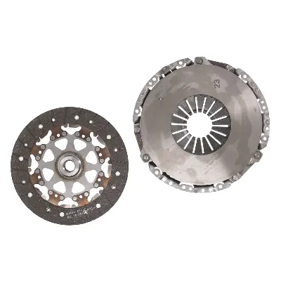 Komplet kvačila SACHS 3000 970 097 IC-DE2337