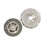 Komplet kvačila SACHS 3000 970 100 IC-E3EFC4